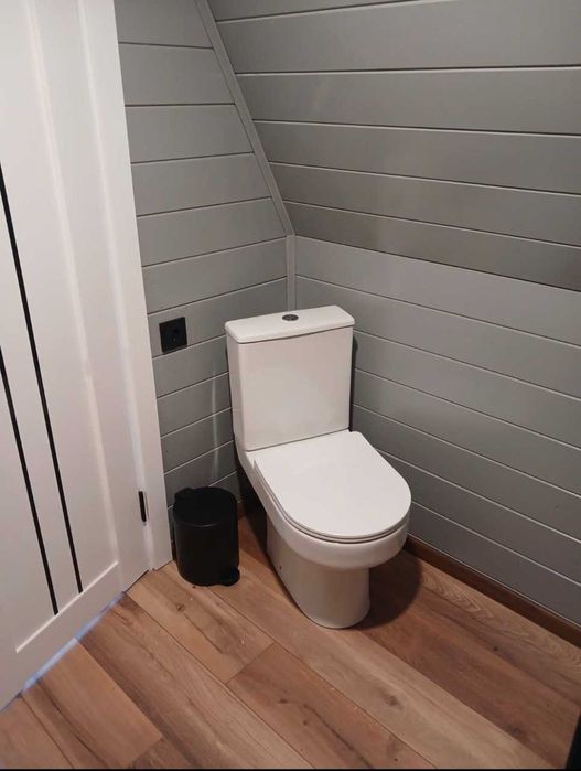 Відпочинок, оренда в мальовничому Шаян