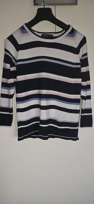 Sweterek damski Kimmy S