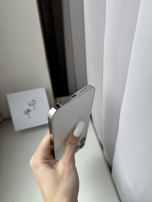 В НАЯВНОСТІ! IPhone 13 Pro Max. Айфон 13 Про Макс