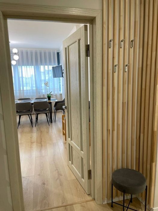 2-кімнатна квартира за адресою вул. Капеланська (площа 75 м²) - Atlanta.ua - фото 3