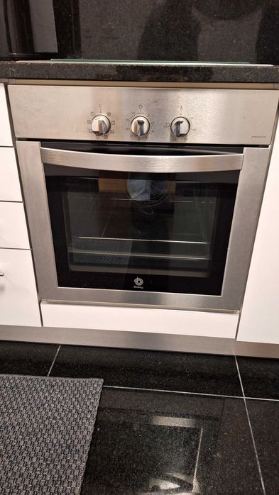 Forno Balay óptimo estado