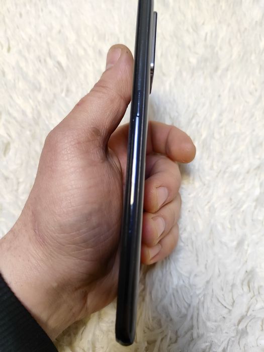 Смартфон Oppo reno 5 lite  NFC 8/128gb.