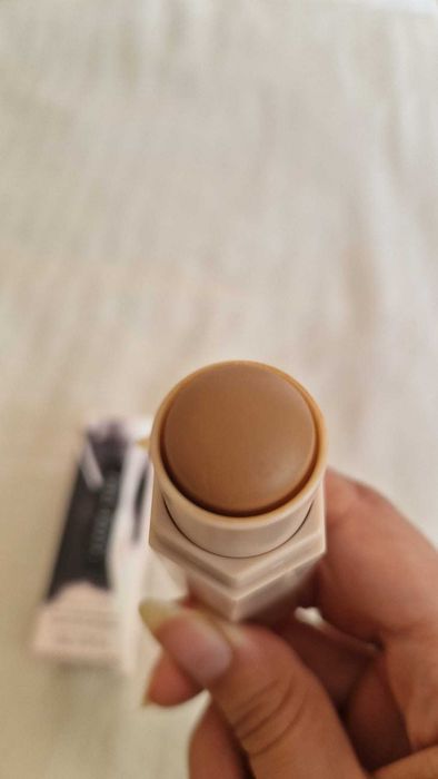 Fenty Beauty Match Stix Matte Skinstick