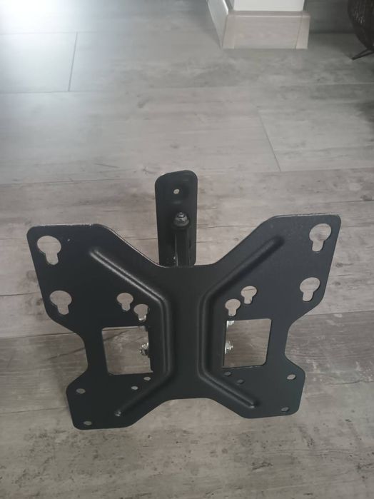 Uchwyt do telewizora