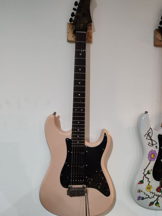 Jet js400 modificada