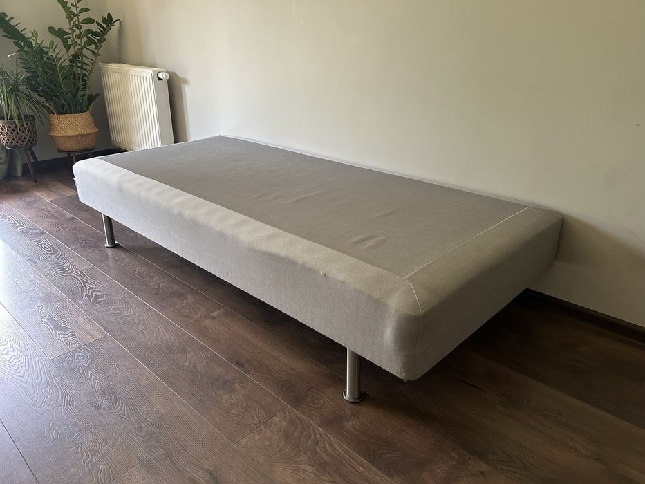 Łóżko lub Sofa 200/90/42