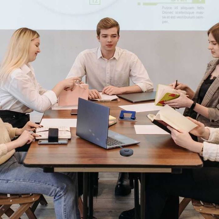 Bezprzewodowy Adapter Wifi Hdmi Mirrorscreen Chromecast 2w1