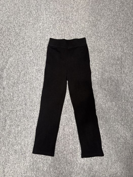 Штаны / лосины для бальных танцев. Штани / лосини для бальних танців