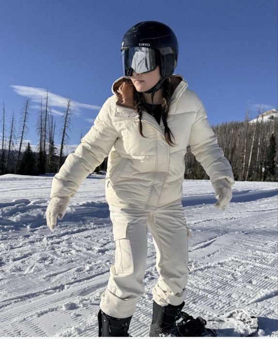 Куртка victoria’s secret