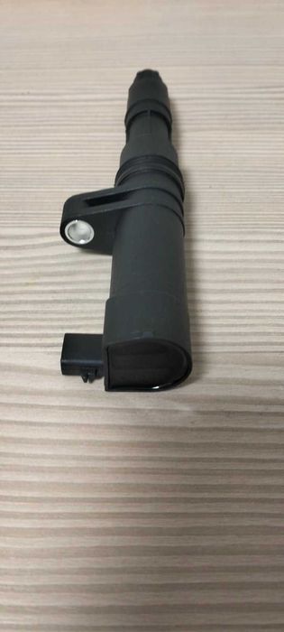 Котушка запалювання  Renault Dacia Nissan Opel Vauxhall