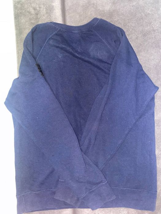 Stone Island|size m| Торг