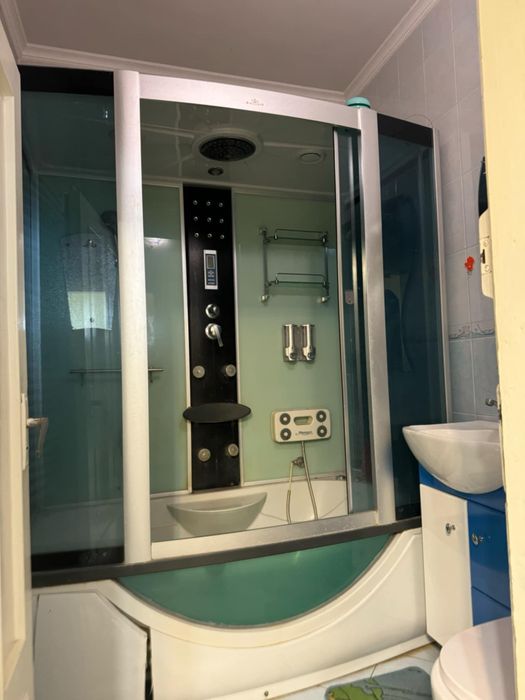 Будинковолодіння 260 м2 Берегово Стефаніка