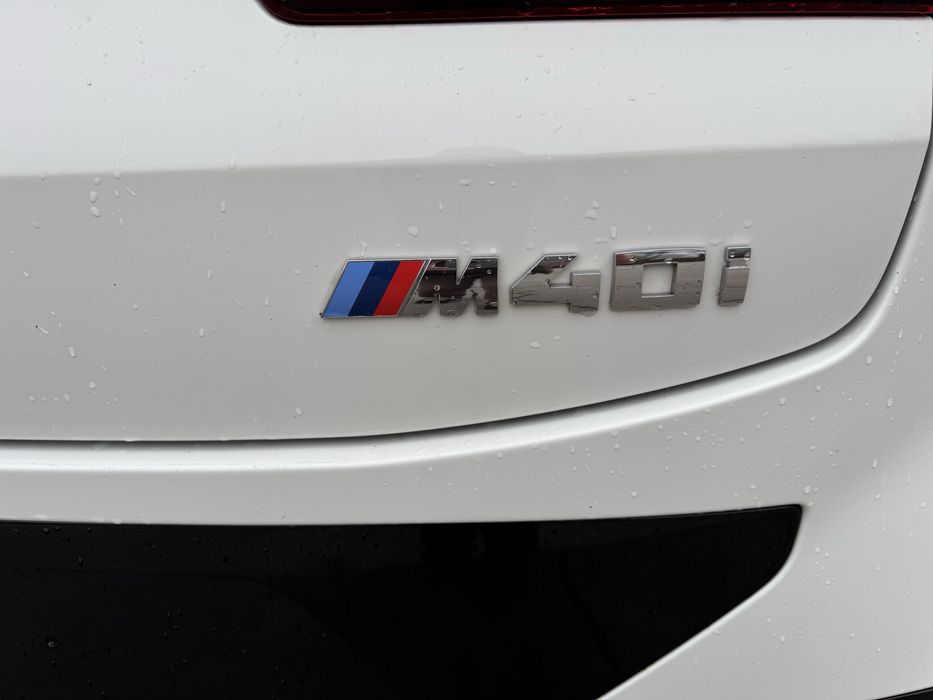 BMW X4  G 02 Продам, обмен