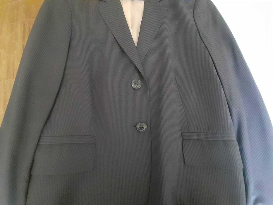 Casaco senhora, Ana Sousa, 44, como novo