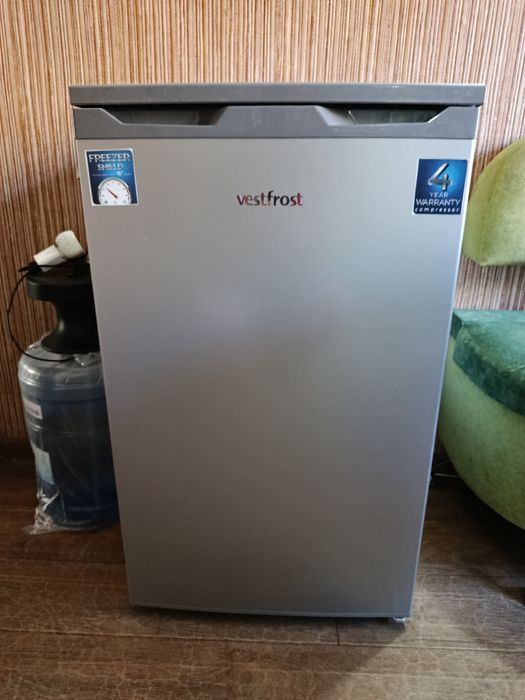 Морозильна камера Vestfrost нова