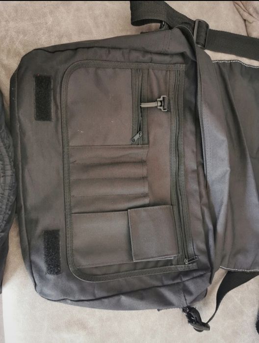 Mochila Lego Super-heróis Marvel