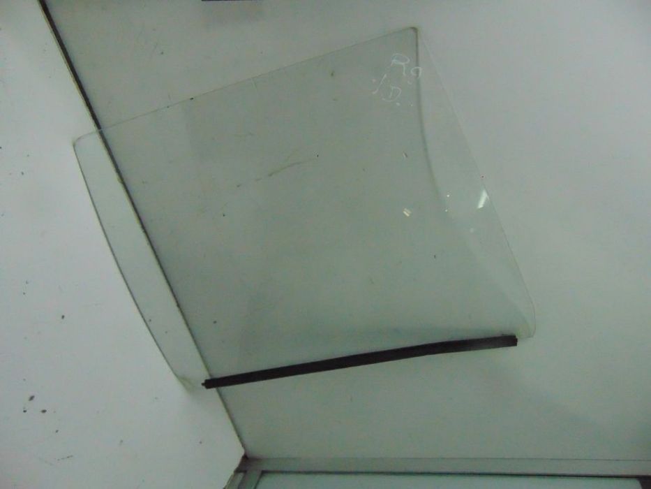 Renault 9 ou 11 vidros das portas