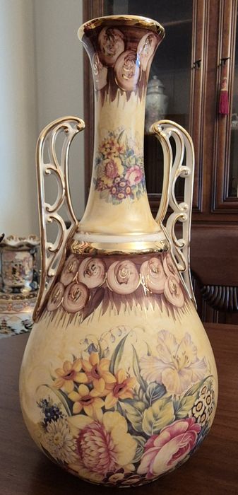 Conjunto de 5 peças lindas