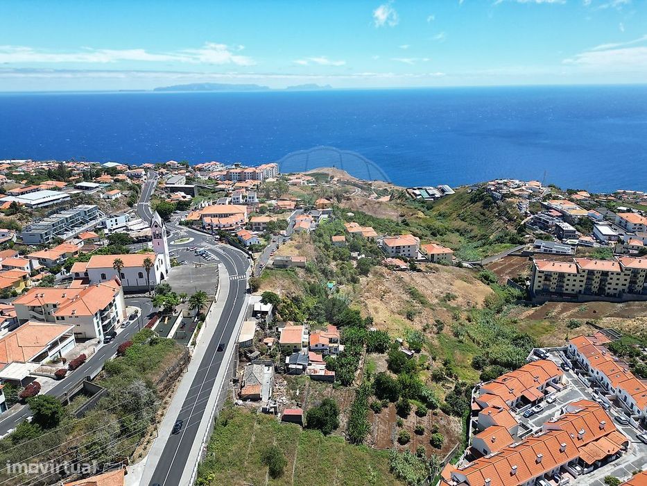 Terreno  para venda