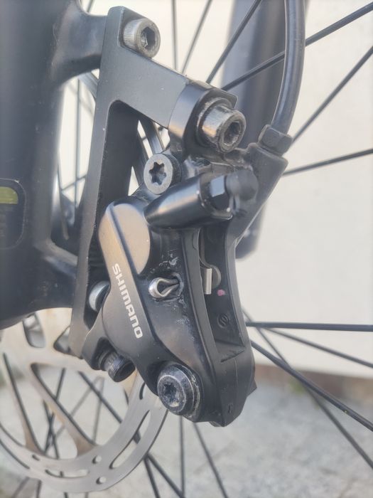 Двопідвіс Centurion Nyminis 29L:Fox Factory Kashima:RockShox35:1x11