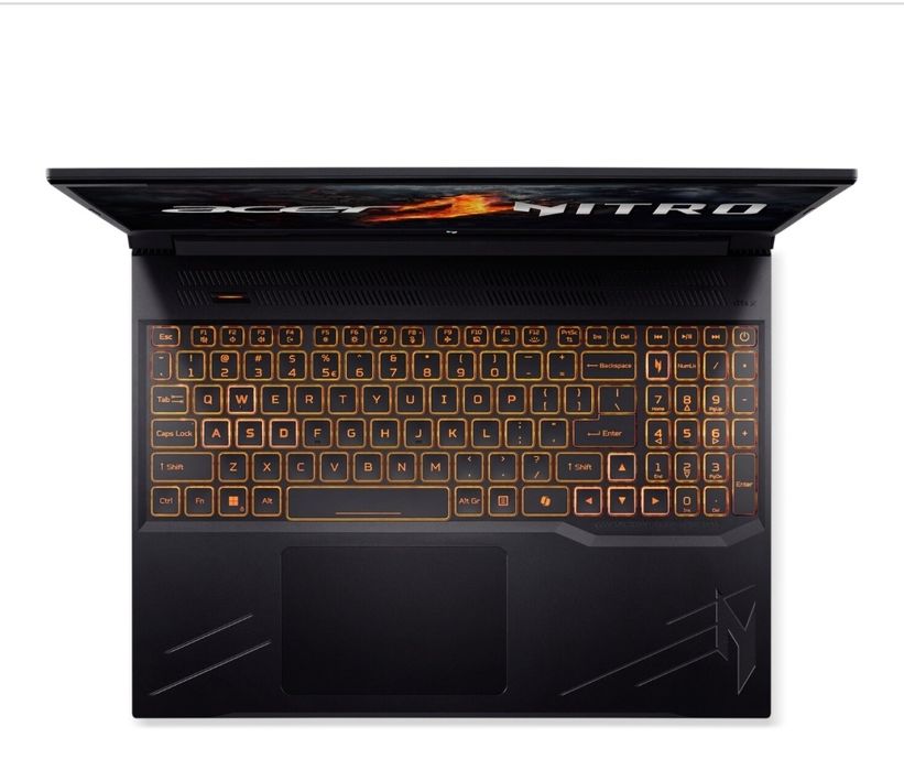 Laptop ACER Nitro V 16 ANV16-41 16
