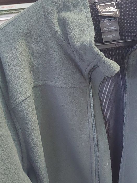 Casaco The North Face