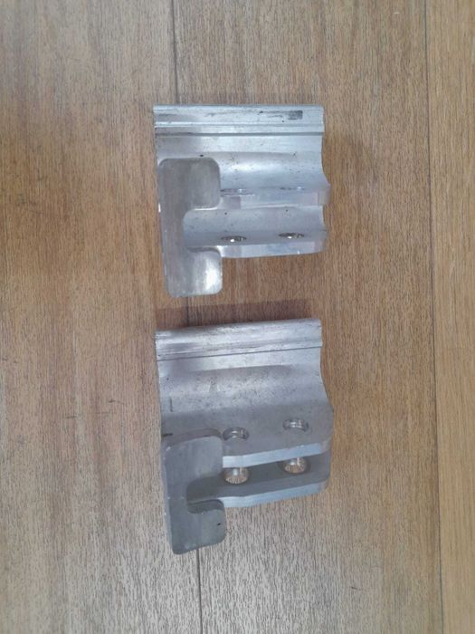 Peças Oem SUZUKI LTR 4 5 0 06-09