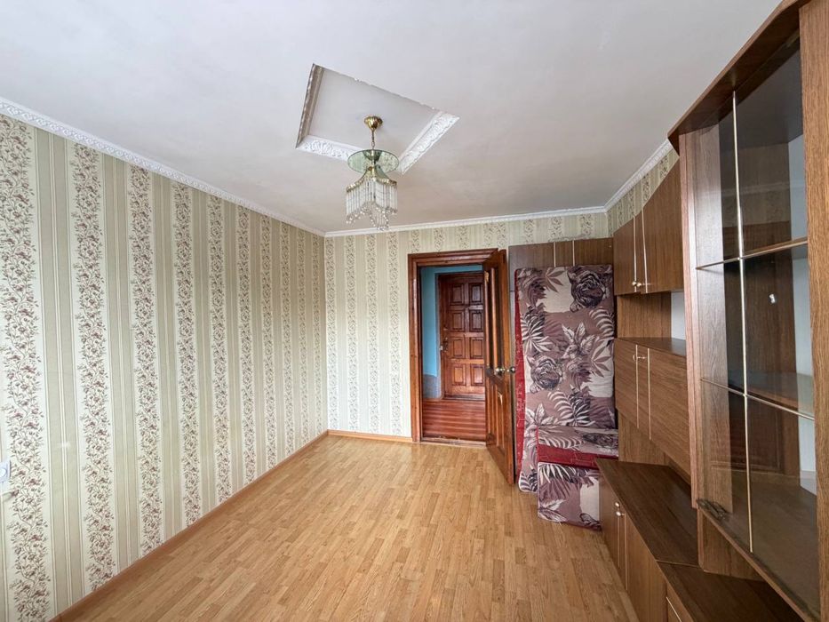 2 кім квартира продаж