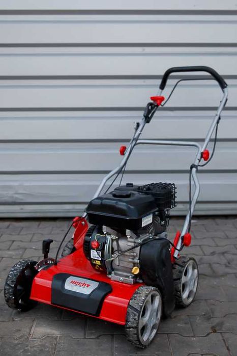 Wynajem glebogryzarka Stiga wynajem narzędzi