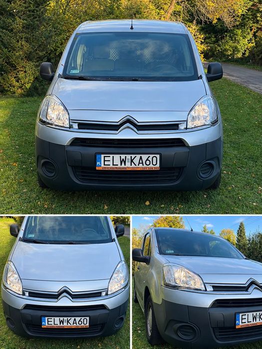 Citroën