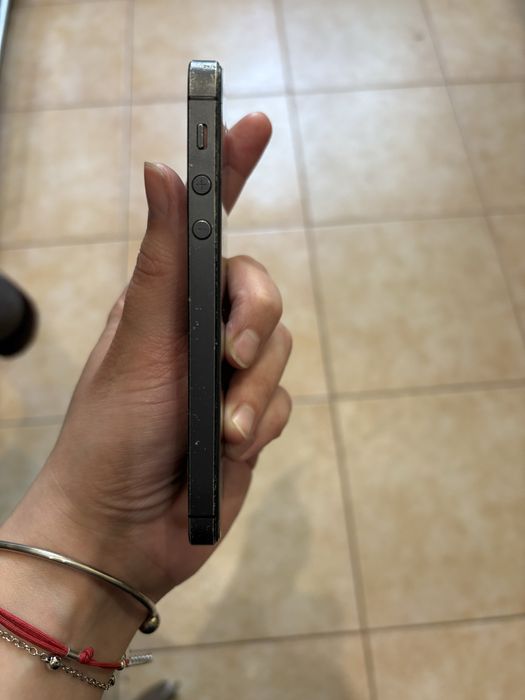 Продам Iphone Iphone