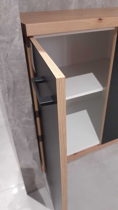 Meble kuchenne Modena, 180 cm