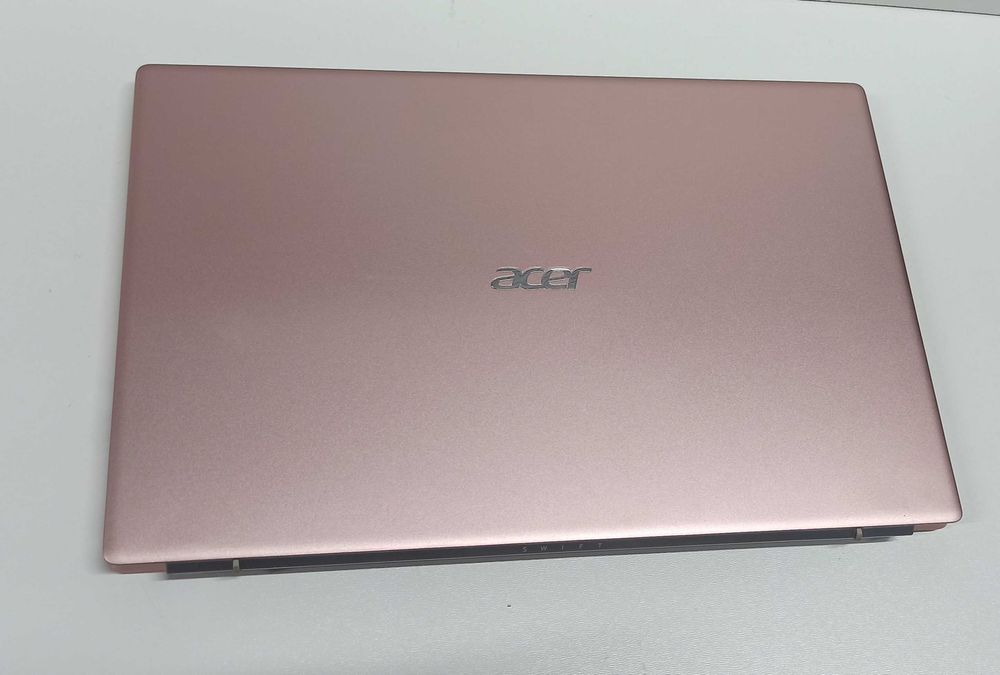 Laptop Acer Swift 1 N20h2  Nowy Lombard Raków