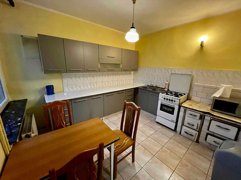 Nowo otwarty Hostel Pracowniczy! ŻORY ul. Osińska