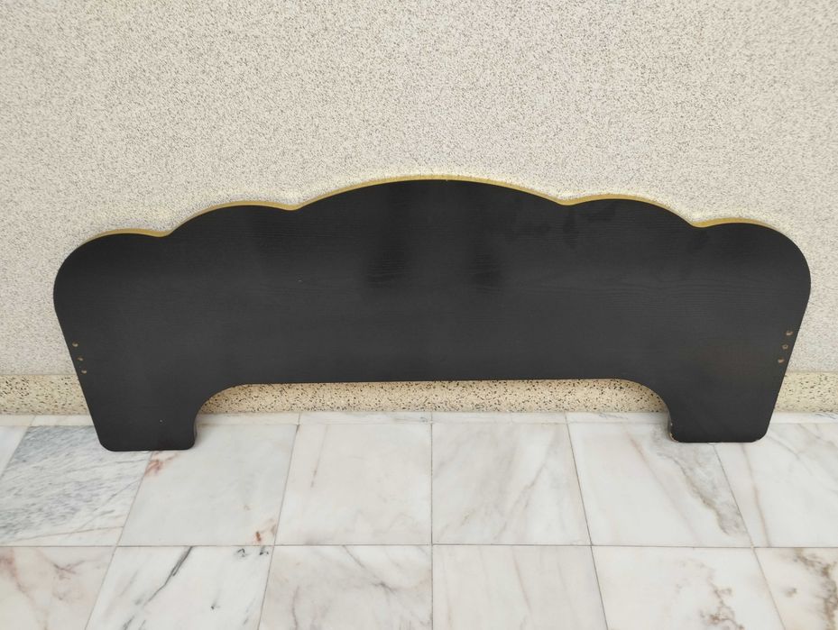 Vender para desocupar