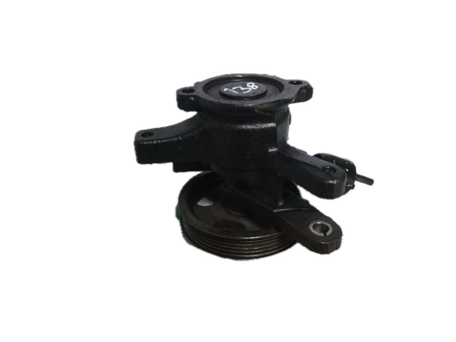 Bomba de direção TOYOTA Corolla Sedan (_E11_)