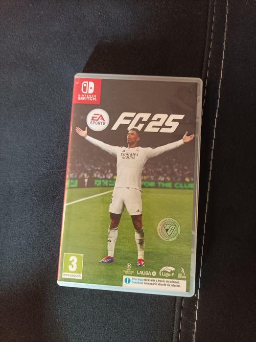 Jogos switch  nintendo