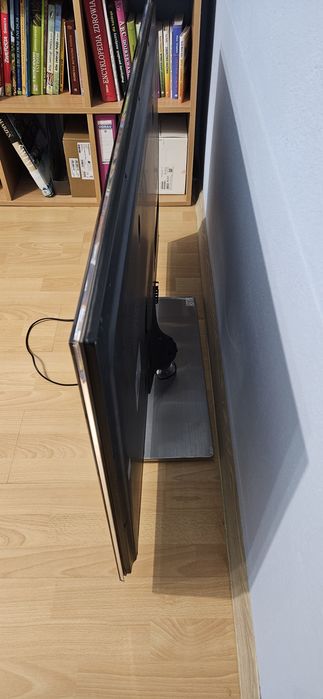 Telewizor Samsung 46".