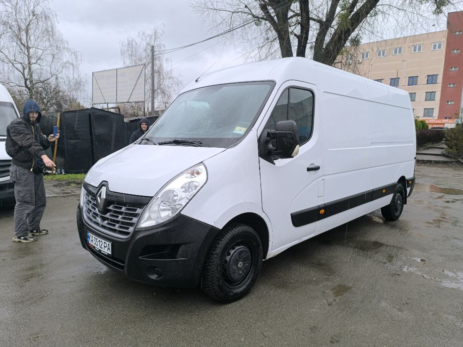 Оренда вантажних авто, бусів , прокат авто без водія , грузові авто