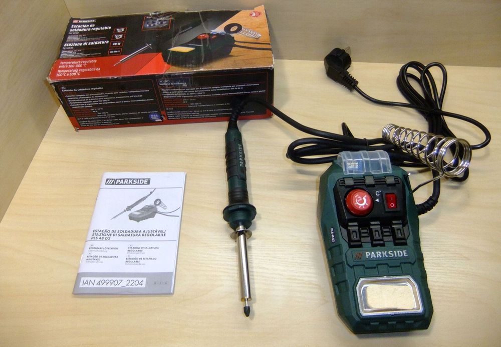 Товар с Германии аккумуляторная сабельная пила 20в