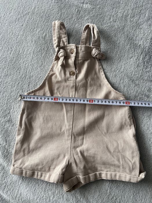 Ромпер | комбінезон H&M |