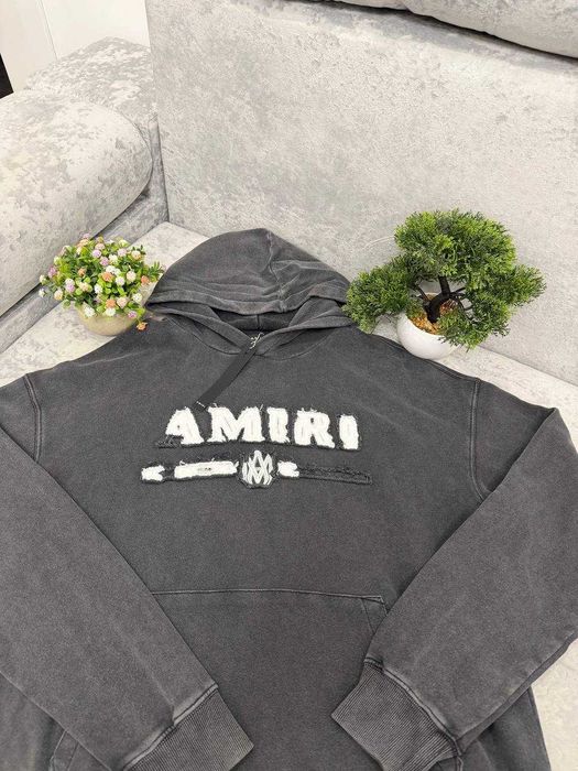 худі амірі  Amiri hoodie