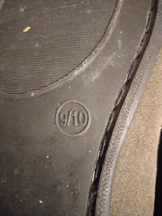 мокасини  замша 42 розмір устілка 27см