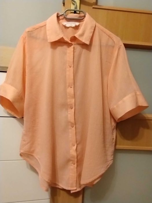 koszula damska Primark 36/38