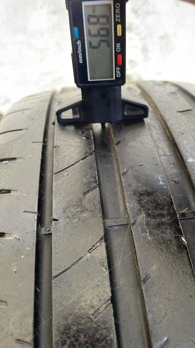 Koła aluminiowe z oponami Dębica hp2 215/55r17 opel lato 17 cali
