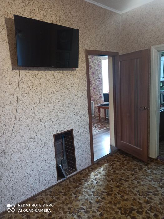 Продам будинок р-н Бучми терміново