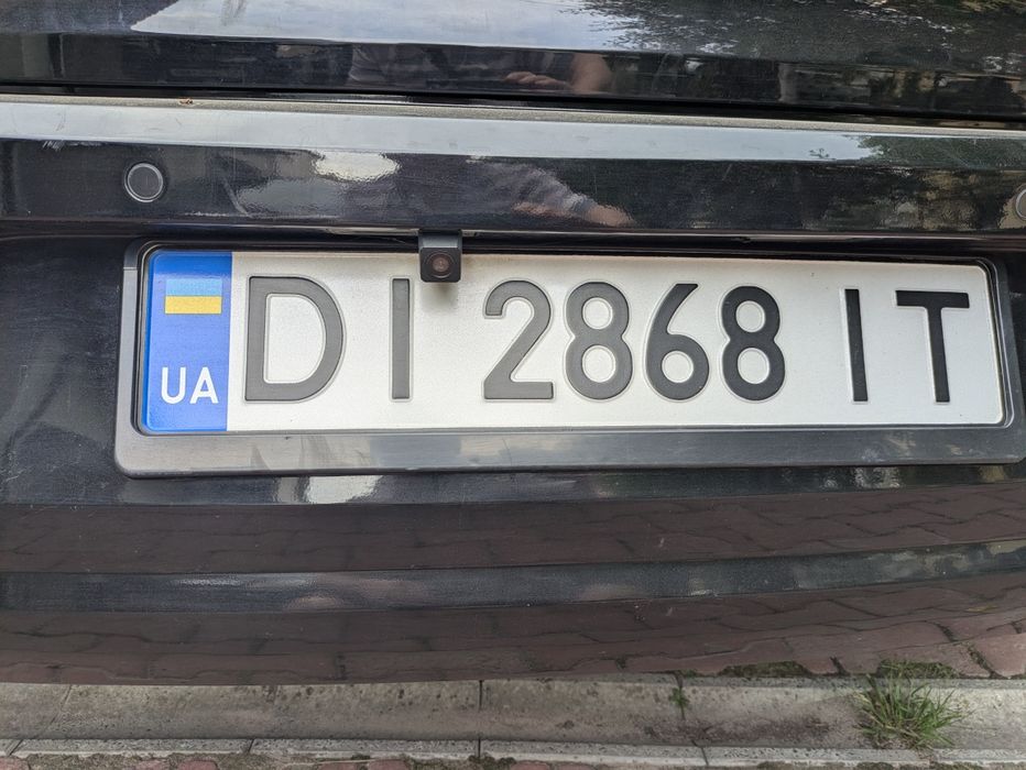 Volkswagen Polo 2015 VIN WVWZZZ6RZFY310602 фото оголошення 11 з 24