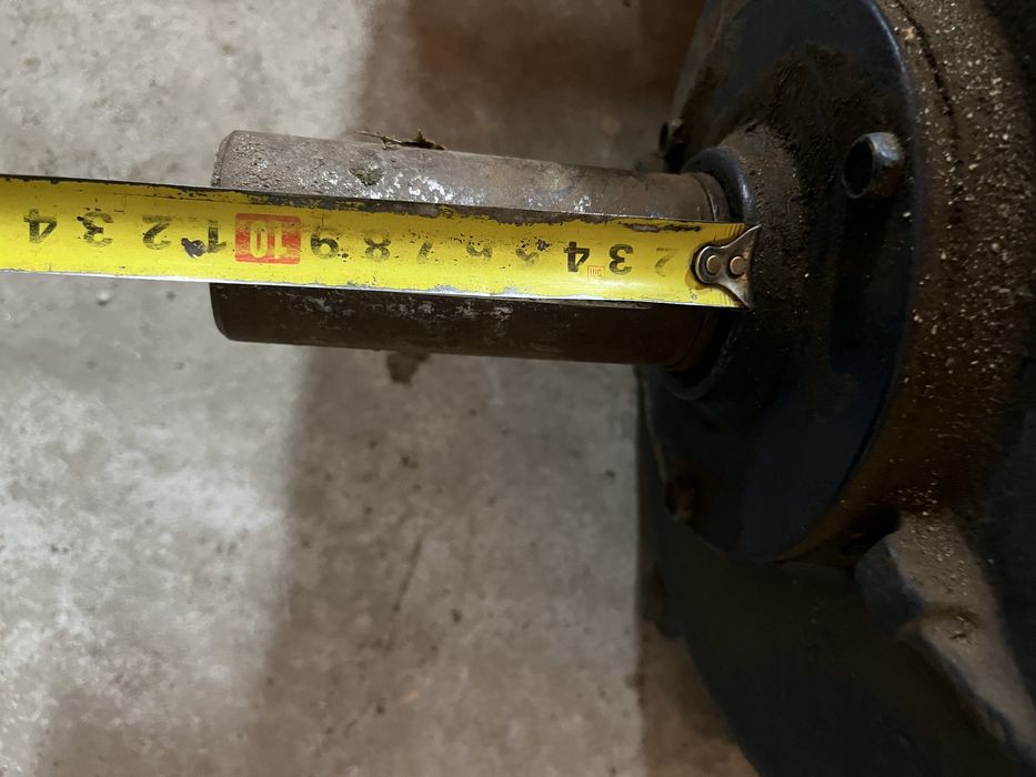 18.5квт в робочому стані