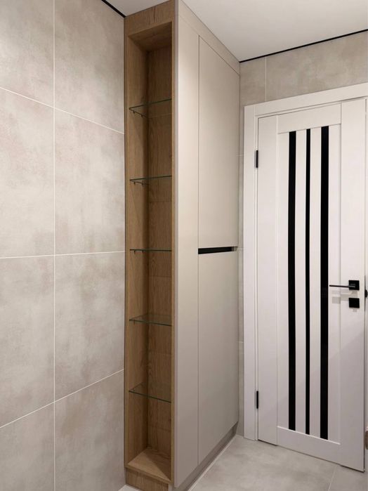 Продаж центр вул Білогірська єр іо меблі та техніка