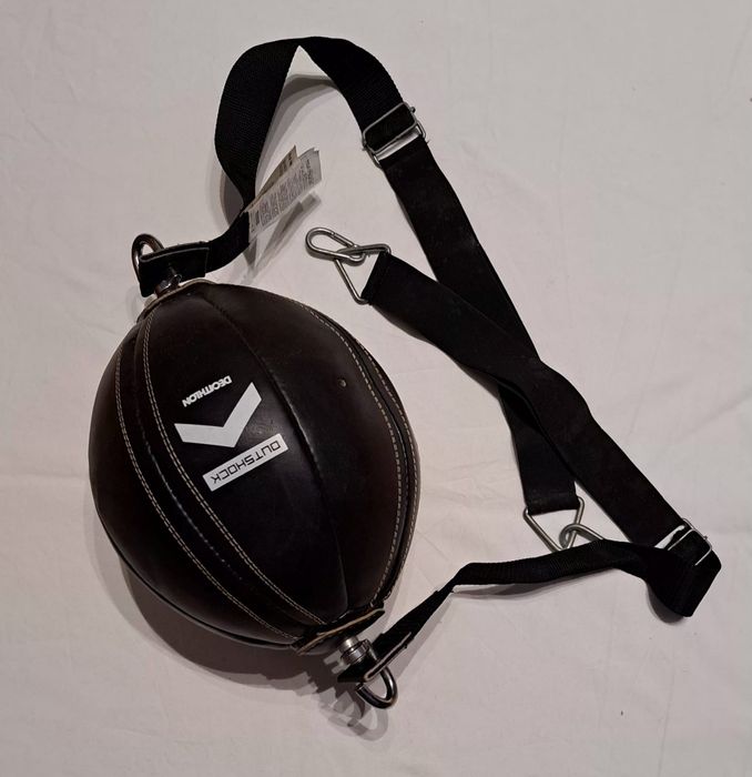 Bola de Boxe(double-end) - Decathlon Outshock